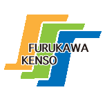 東北の内装工事なら古川建装